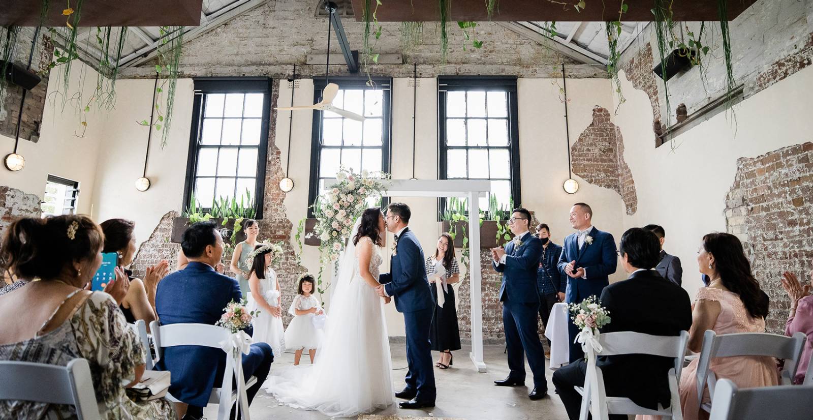 Wedding guest etiquette Australia