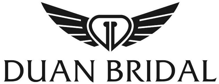 DuanBridal
