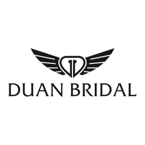 best wedding dress wholesale us