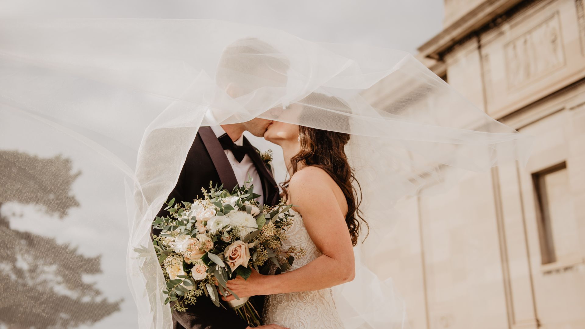 wedding flowers