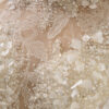Poise - long sleeve A-line wedding dress - 2
