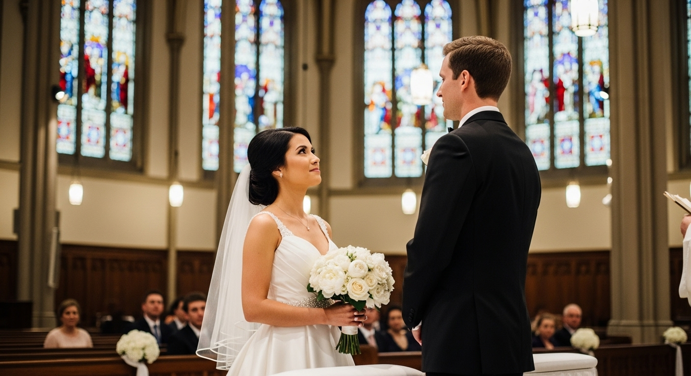 petite bride wedding dress tips
