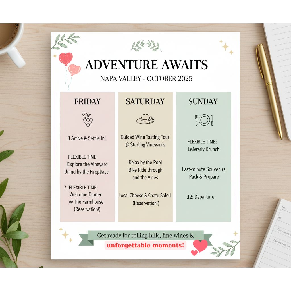 Template_Bachelorette_Party